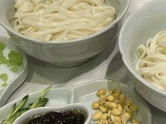-东兴楼(通州店)
