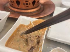 -牛街·马辈儿涮肉(牛街二店)