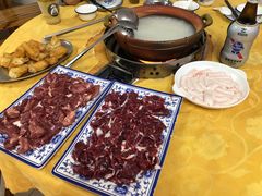 -大戚饭店(泰华路店)