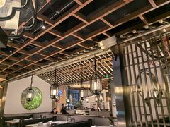 -庆江南江南菜(琴湖溪里花园城店)