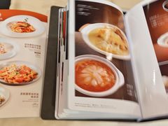 -东方棕泉·洗浴·按摩·美食国际水疗会所(福田店)