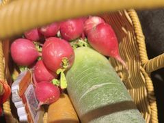 -南京大牌档(三阳广场苏宁店)