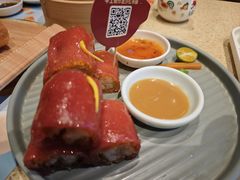 -点都德(长泰广场店)