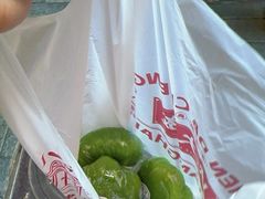 -沈大成(城隍庙店)