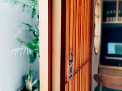 -村上一屋·亚洲菜融合小馆(南楼店)