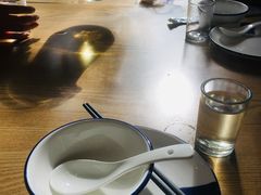 -开小灶(公望街店)