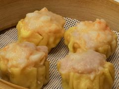 -湛江菜.江南首席(昆山店)