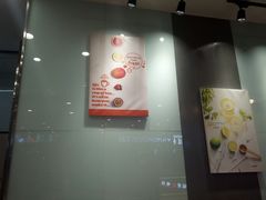 -CoCo都可(长江西路华联店)