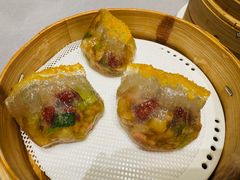 -金悦轩海鲜酒家(拱北店)