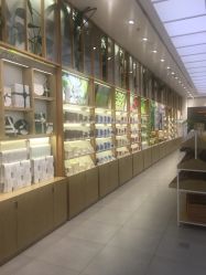 -悦诗风吟innisfree