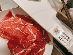 -九鼎轩脆毛肚火锅(徐州苏宁店)