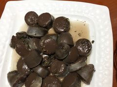 -草原饭店火锅