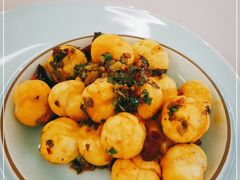 -贵州大厦贵州厅(樱花园西街店)
