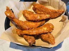 -必胜客(尹山湖歌林公园店)