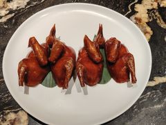 -茉里粤菜(皇姑万象汇店)