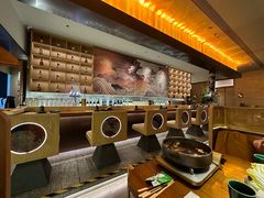 -和彩放题(渔阳店)