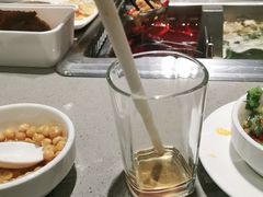 -海底捞火锅(石厦时代广场店)