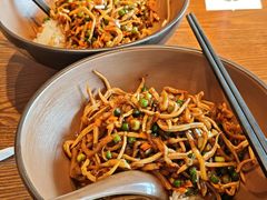 -德天顺盖码饭(人民西路店)