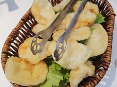 -濠七糟粕醋•海南酸汤火锅(中关村店)