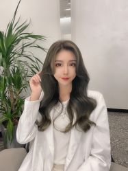-东秀护肤造型