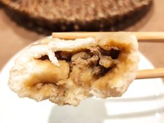-草包包子铺1937(普利街店)