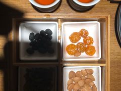 -九锅一堂酸菜鱼(新南凯德直营店)