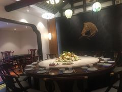 -院8里·小聚园(九眼桥店)