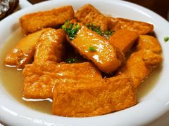 -临高吉海土窑海鲜(琼山店)