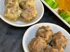 -品香排骨饭(羊官路店)