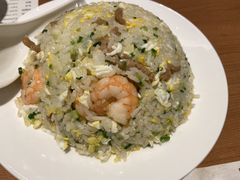 -鼎泰丰(德基广场店)