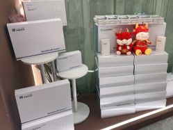点击看大图 -美肌工坊皮肤管理