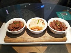 -刀板香·安徽菜(国购IFC店)