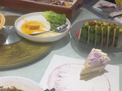 -和源祥·日照菜扛把子(万平口一店)