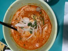 -米纸越南小馆(金鹰世界店)