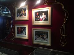 -马克西姆餐厅(崇文门店)