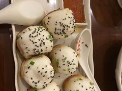 -东泰祥生煎馆(陕西南路店)