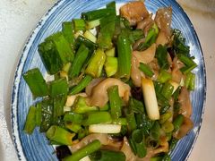 -日丰园海肠水饺·老字号大连海鲜(和平广场店)