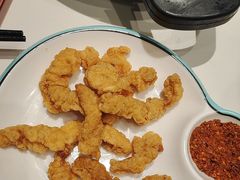 -渝蛙馆(新百店)