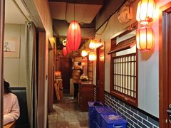 -宋都禾源·灌汤包子(汉兴路直营店)
