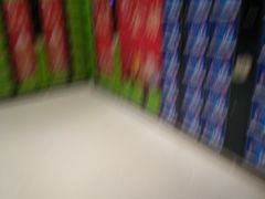 -永辉超市(回龙观店)