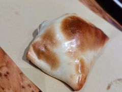 -天山醉美·新疆餐厅(富华里店)