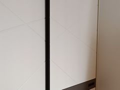 -佰丽爱家全屋定制(汶水店)