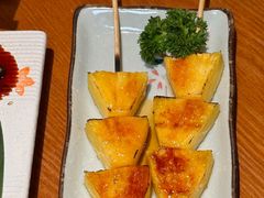 -漫小酌·料理小食堂(西三旗店)