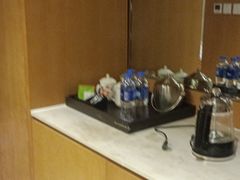 -秦皇岛阿尔卡迪亚滨海度假酒店