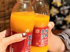 -天元奎饭店(总店)