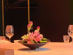 -徽季荣派徽菜