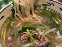 -saigon saigon | 西贡西贡(滨北店)