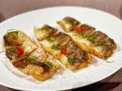 -遇外滩(BFC外滩金融中心店)