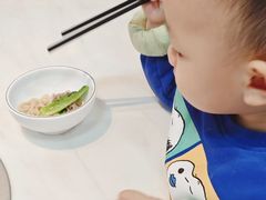 -雄记·揭阳桐坑牛肉店(建华路店)