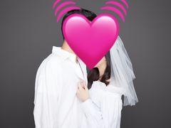 -海马体照相馆(徐州苏宁广场店)